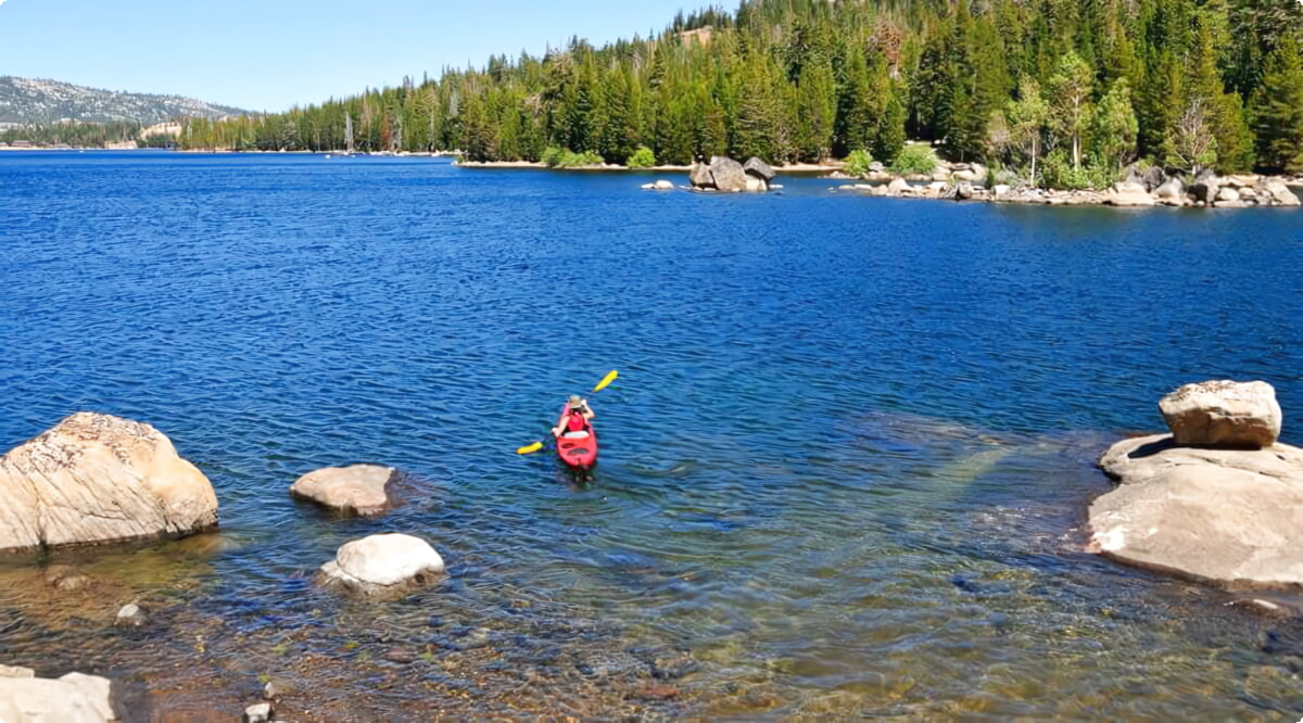 Nosso inventário inclui uma ampla variedade de veículos.